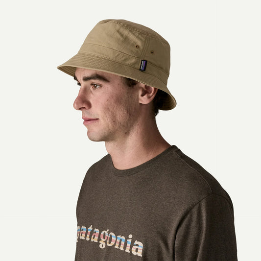 Wavefarer™ Bucket Hat - US 7556