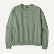 Cover Green