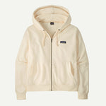 Women's Ahnya Full-Zip Hoody - US 1175