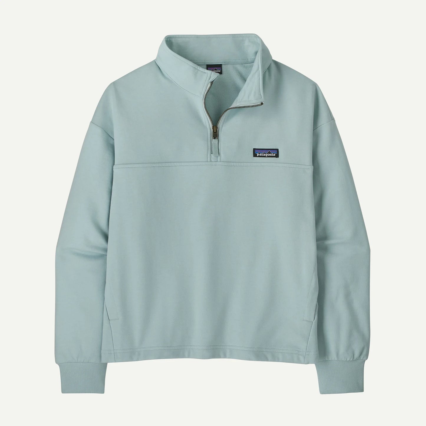 Women's Ahnya Pullover - US 2846