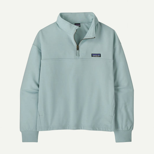 Women's Ahnya Pullover - US 2846