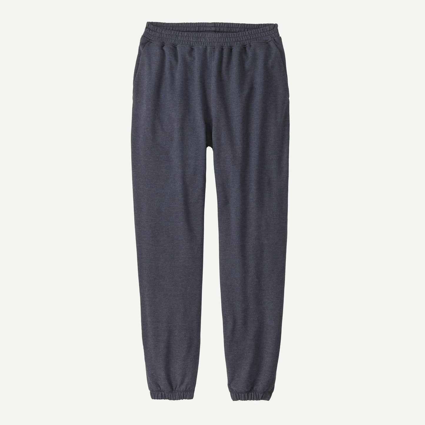 Women's Ahnya Pants - US 5782