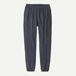 Women's Ahnya Pants - US 5782