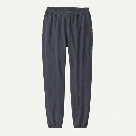 Women's Ahnya Pants - US 5782