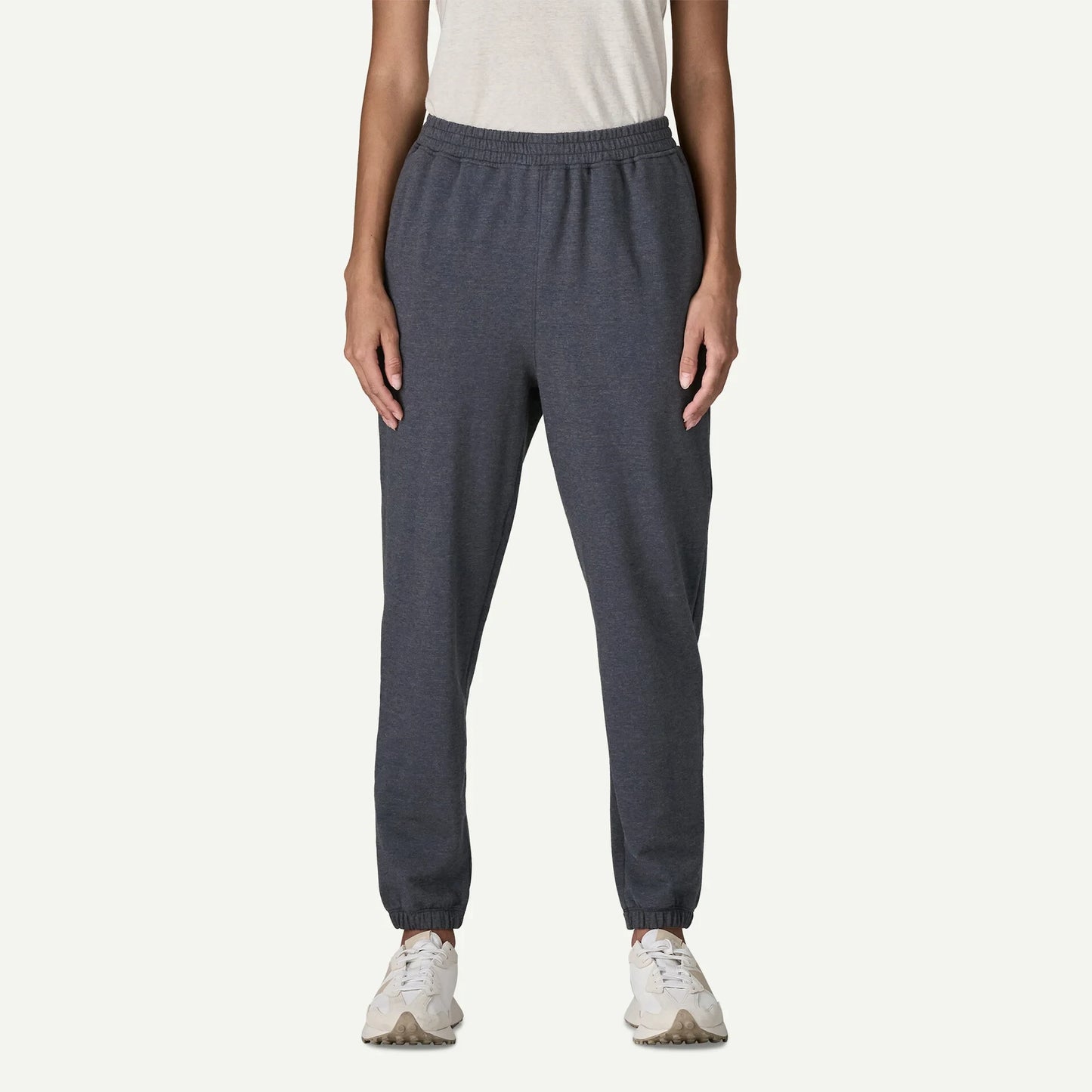Women's Ahnya Pants - US 7633