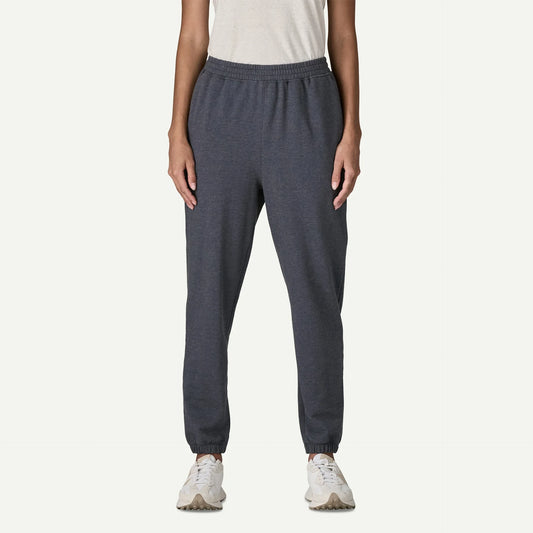 Women's Ahnya Pants - US 7633