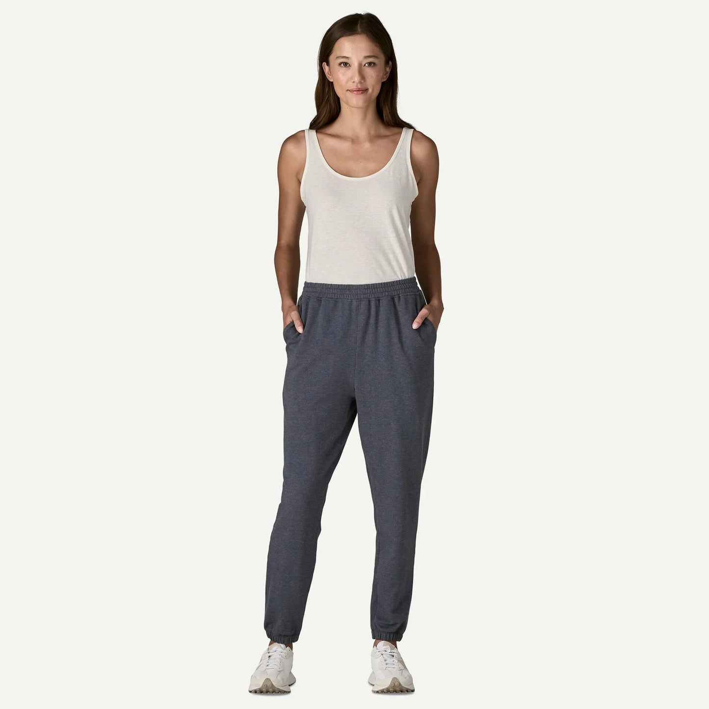 Women's Ahnya Pants - US 7633
