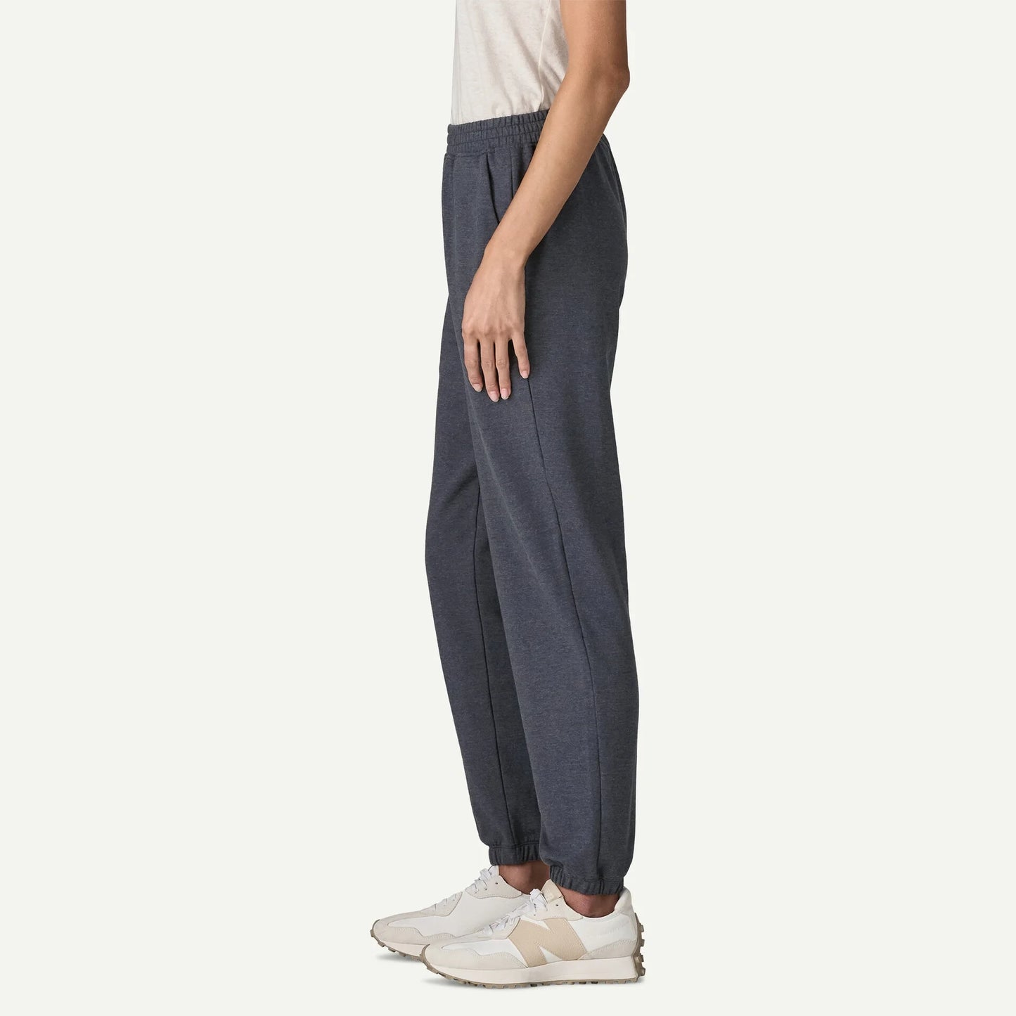 Women's Ahnya Pants - US 7633