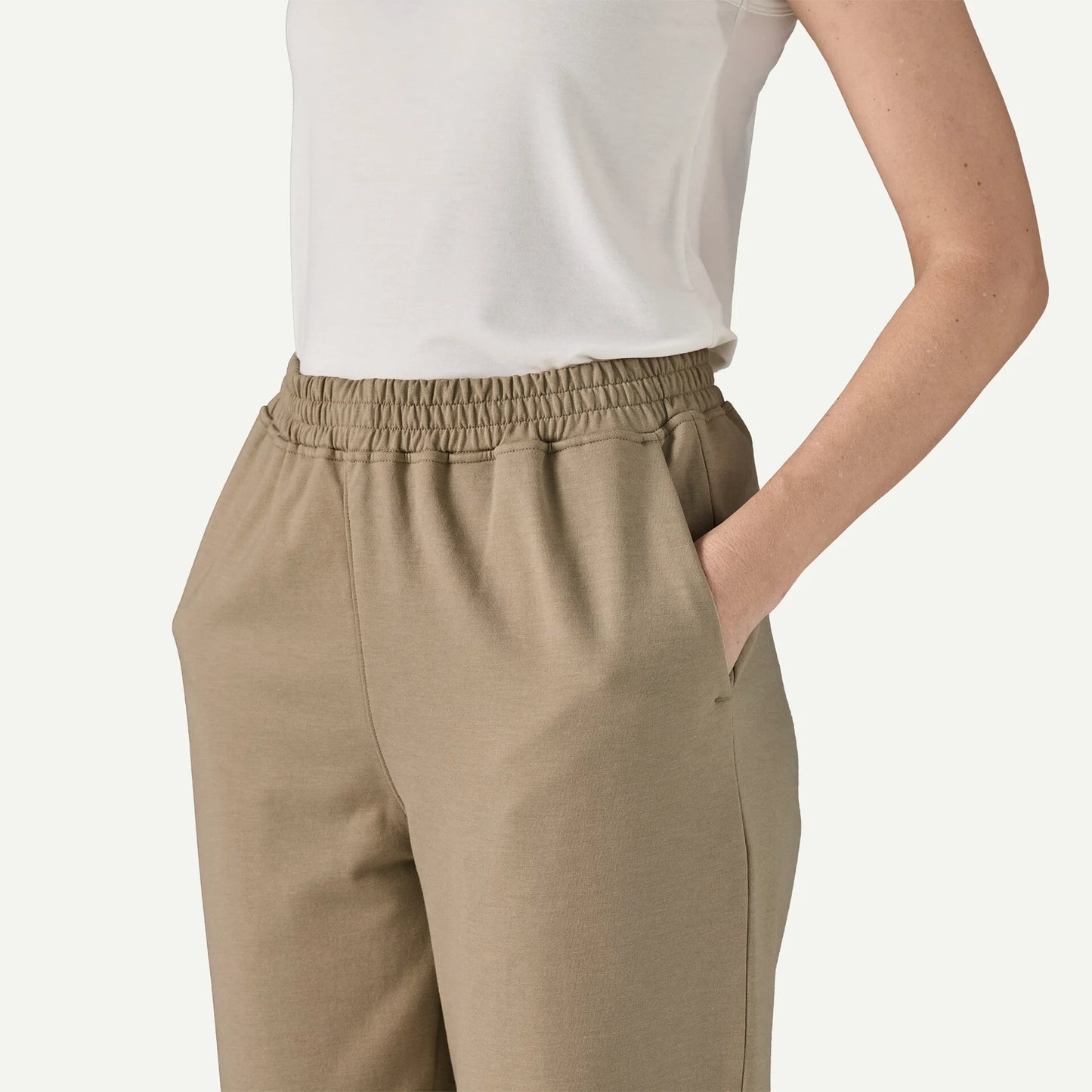 Women's Ahnya Pants - US 7633