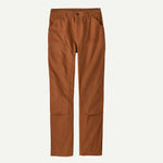 Women's Slim All Seasons Pants - Regular - US 7537