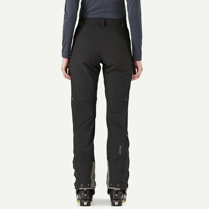Women's Alpine Guide Pants - Regular - US 9944