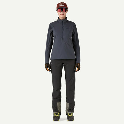 Women's Alpine Guide Pants - Regular - US 9944