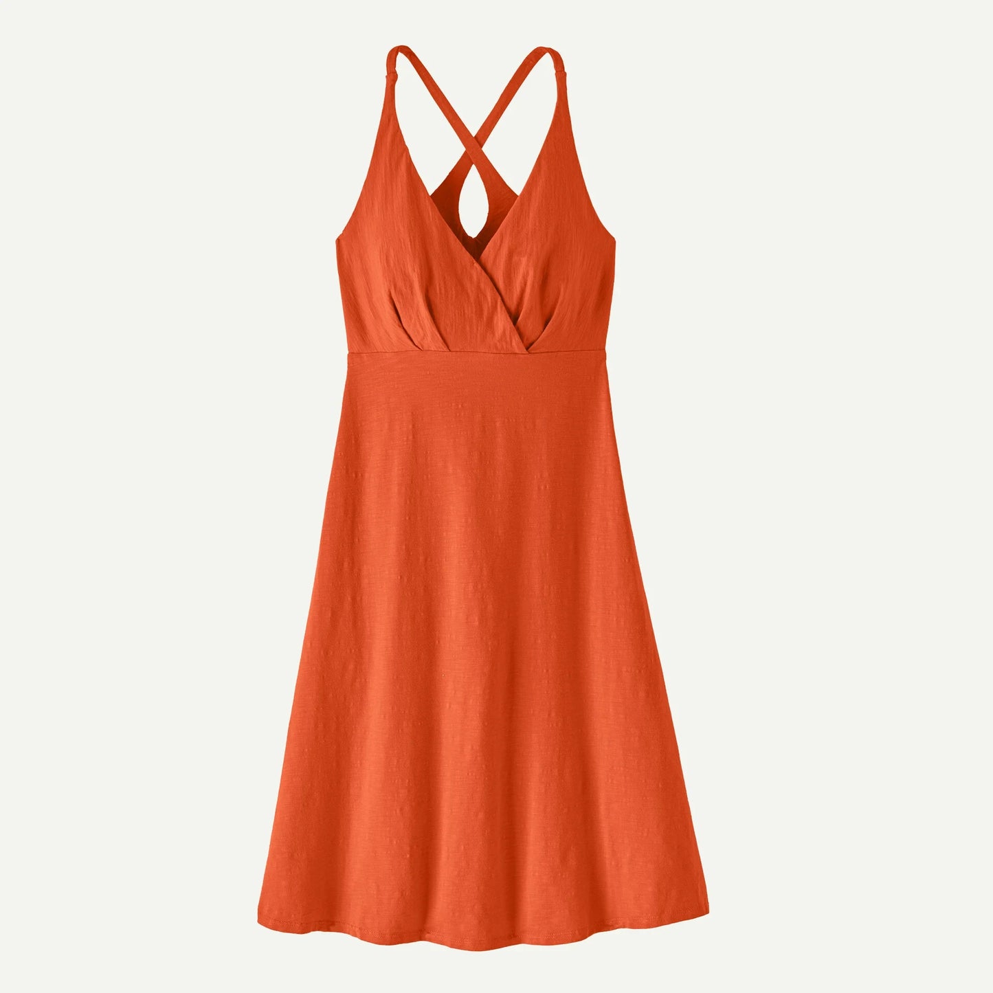 Women's Amber Dawn Dress - US 1212