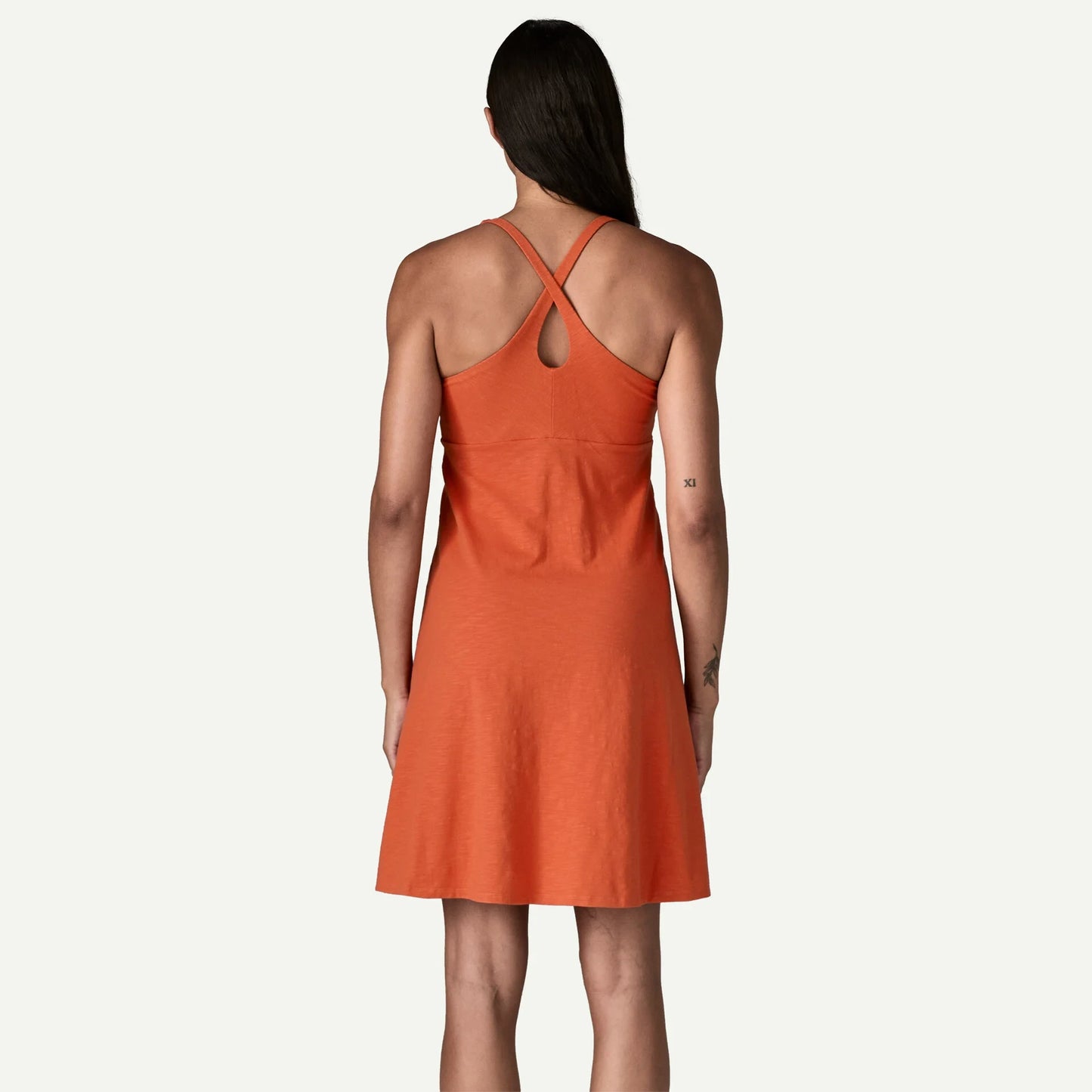 Women's Amber Dawn Dress - US 8879
