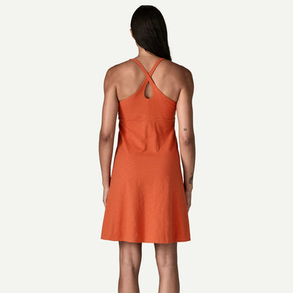 Women's Amber Dawn Dress - US 2230