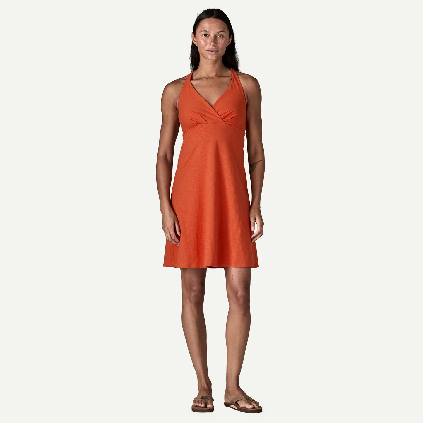 Women's Amber Dawn Dress - US 1212