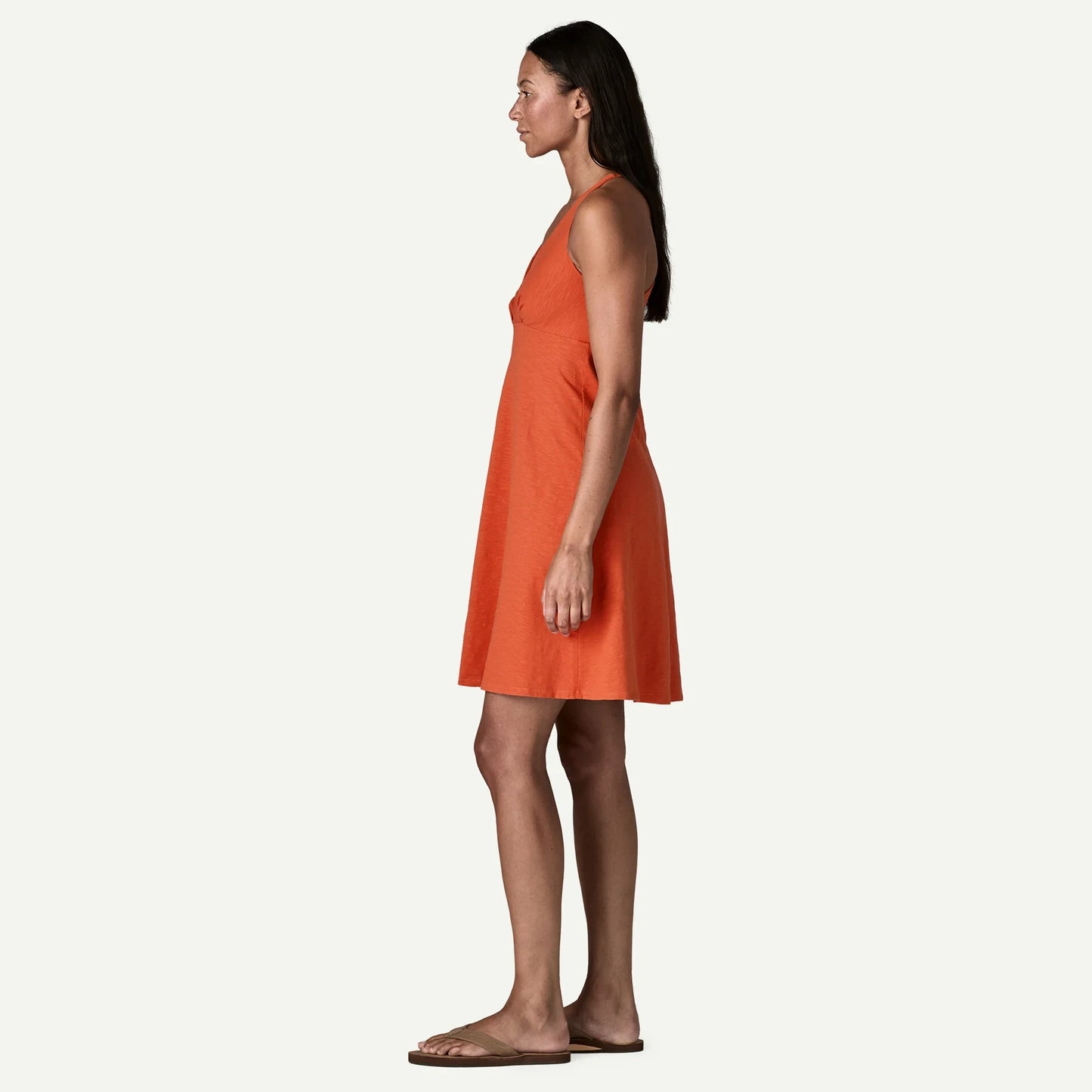 Women's Amber Dawn Dress - US 2230