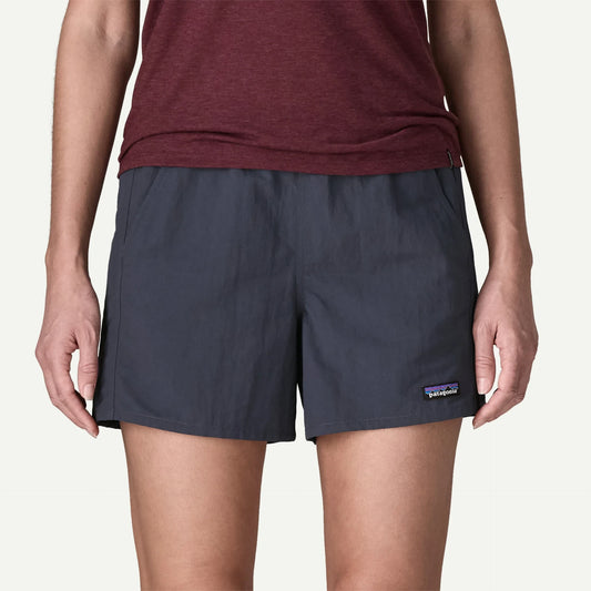Women's Baggies™ Shorts - 5" - US 6688