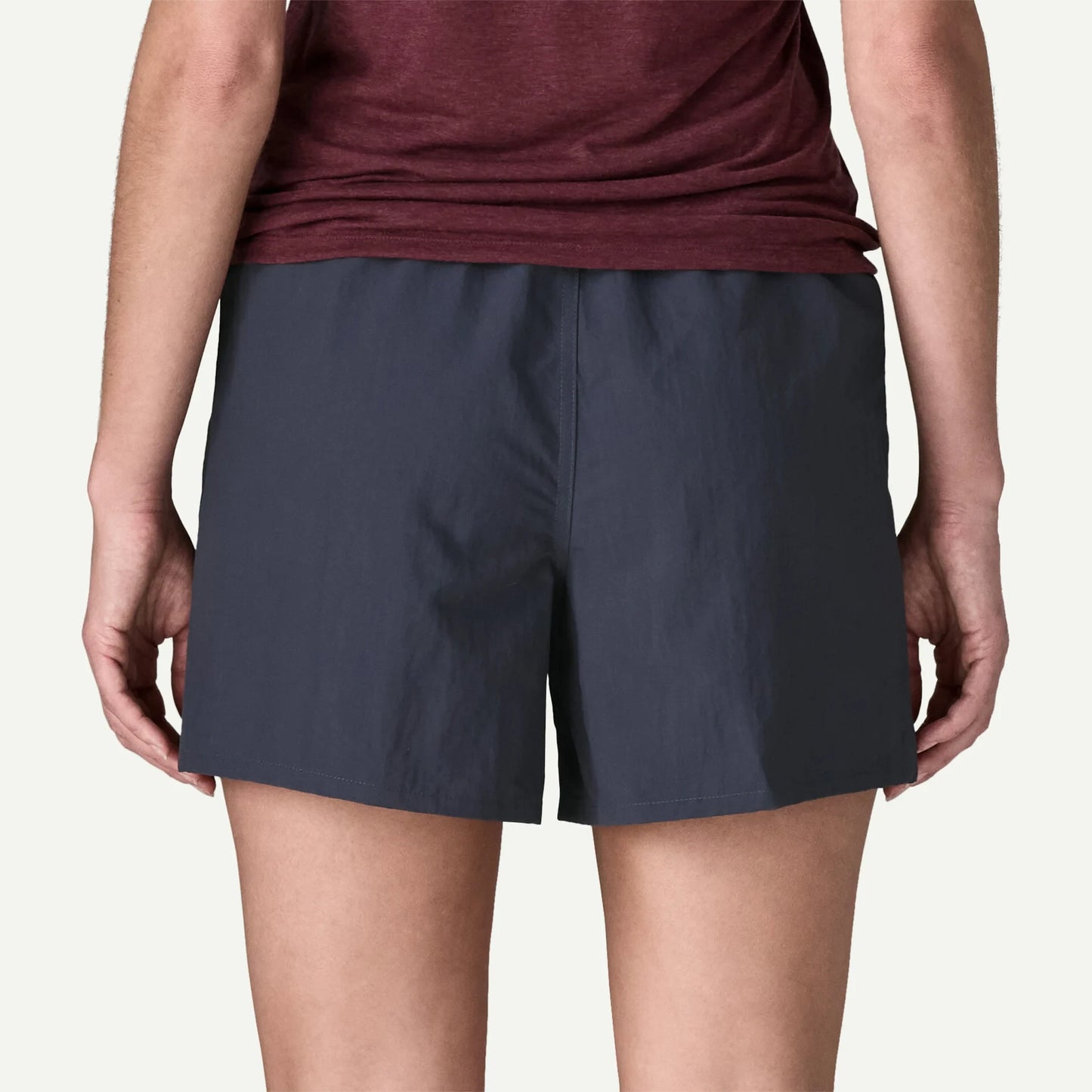 Women's Baggies™ Shorts - 5" - US 6688