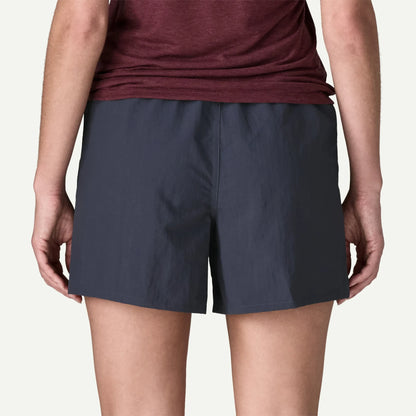 Women's Baggies™ Shorts - 5" - US 8057