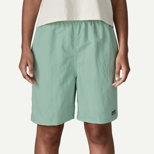 Women's Baggies™ Longs - US 4499