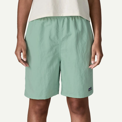 Women's Baggies™ Longs - US 8114