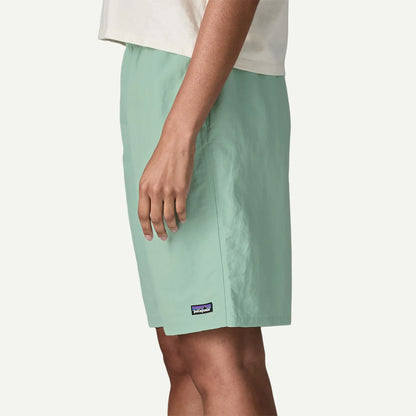 Women's Baggies™ Longs - US 6982