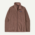 Women's Better Sweater® Fleece Jacket - US 5322