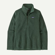Canopy Green