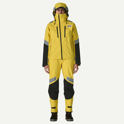 Women's Big Water Foul Weather Jacket - US 6849