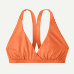 Women's Bottom Turn Bikini Top - US 8974