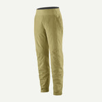 Women's Caliza Rock Pants - Regular - US 7531