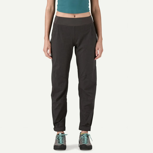 Women's Caliza Rock Pants - Regular - US 6625