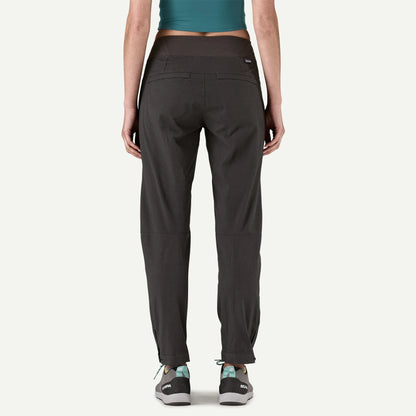 Women's Caliza Rock Pants - Regular - US 6625