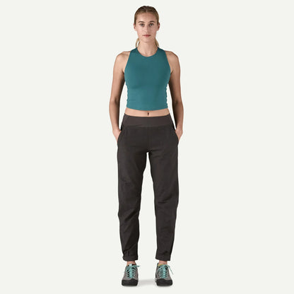 Women's Caliza Rock Pants - Regular - US 7531