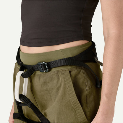 Women's Caliza Rock Pants - Short - US 7885