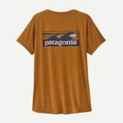 Cinnamon Brown - Dark Cinnamon Brown X-Dye