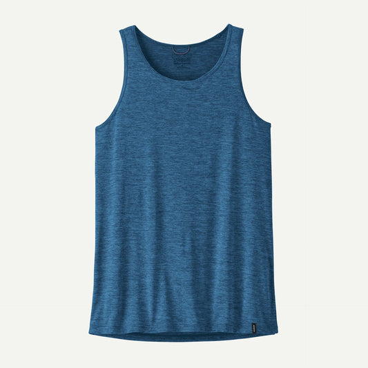 Women's Capilene® Cool Daily Tank Top - US 4147