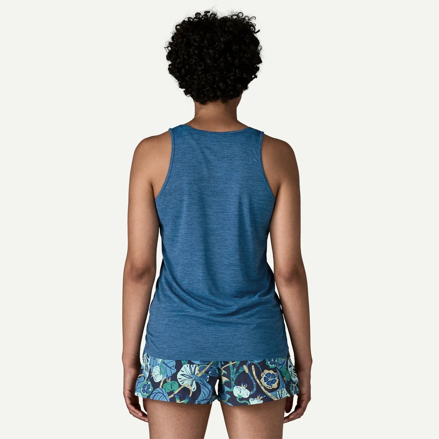 Women's Capilene® Cool Daily Tank Top - US 4147