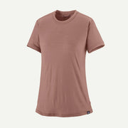 Moonrise Taupe