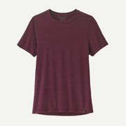 Berry Fig - Light Berry Fig X-Dye