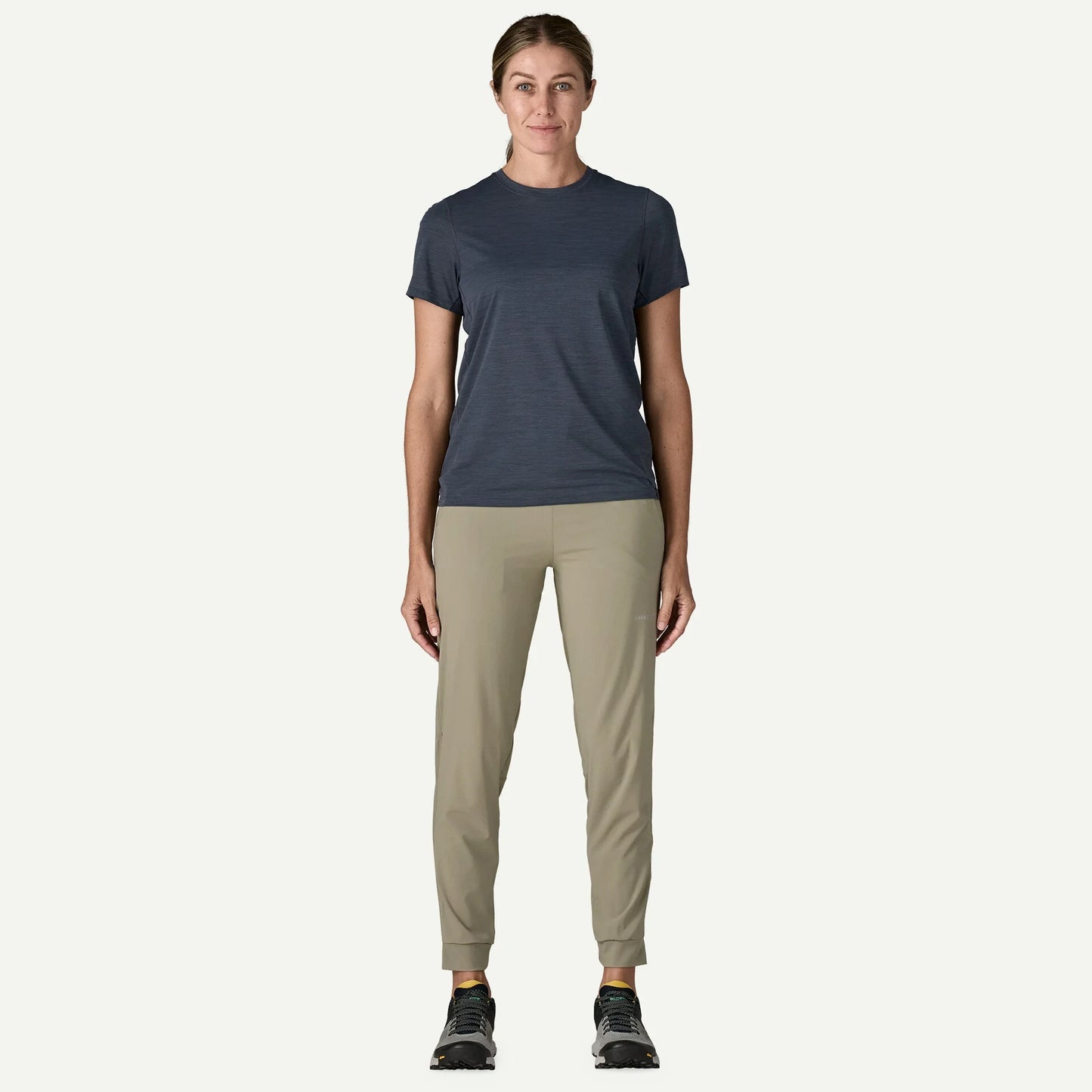 Women's Capilene® Cool Ultra Shirt - US 4059