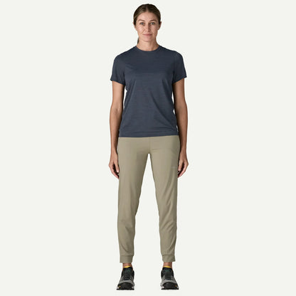 Women's Capilene® Cool Ultra Shirt - US 4059
