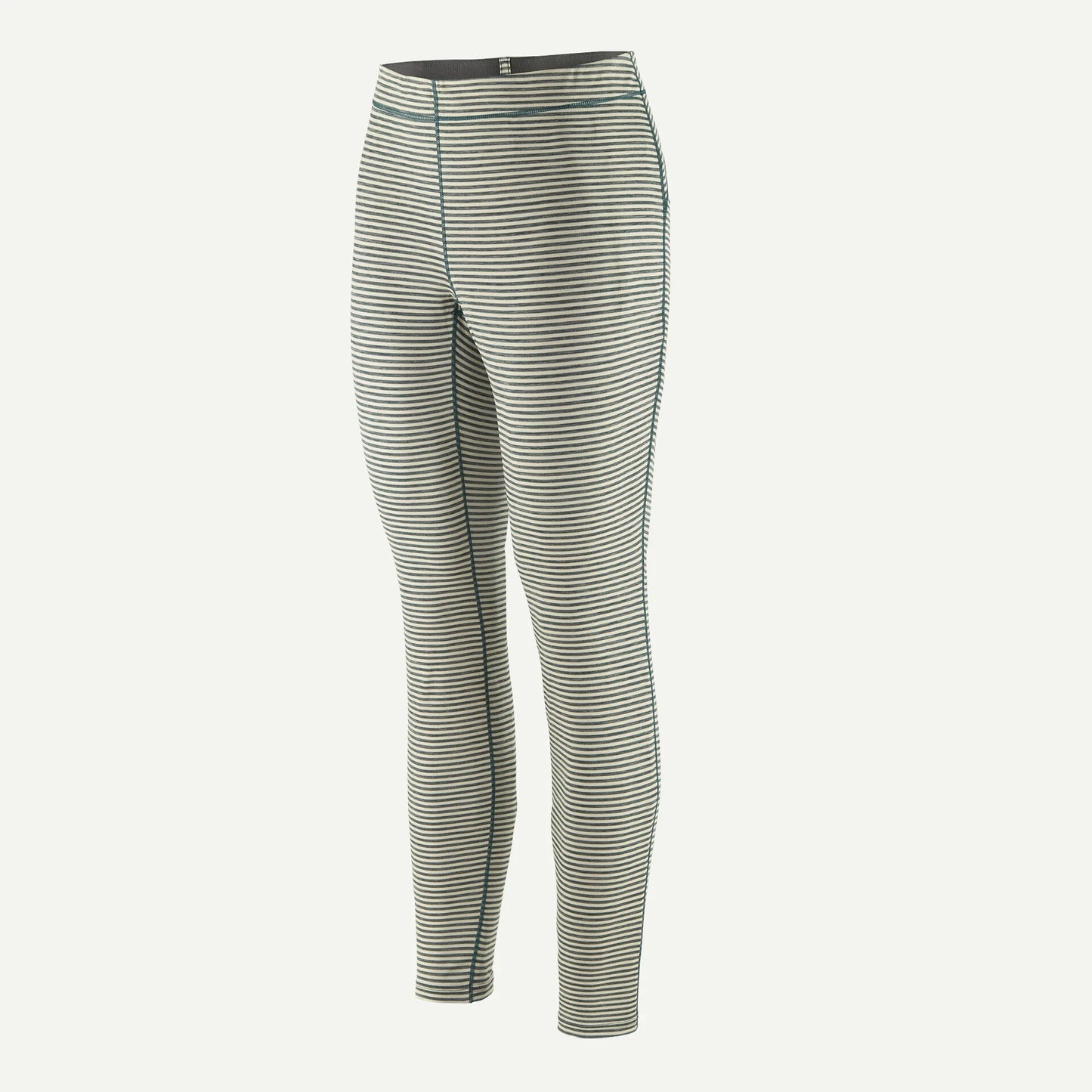 Women's Capilene® Lightweight Bottoms - US 6616