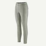 Women's Capilene® Lightweight Bottoms - US 6616