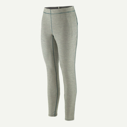 Women's Capilene® Lightweight Bottoms - US 6616