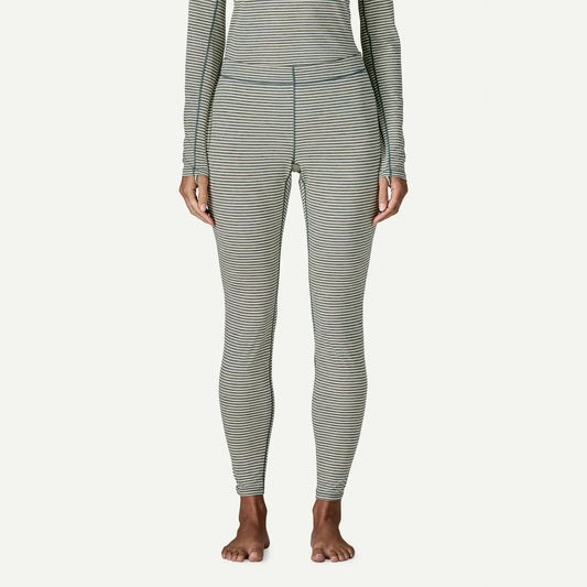 Women's Capilene® Lightweight Bottoms - US 6616