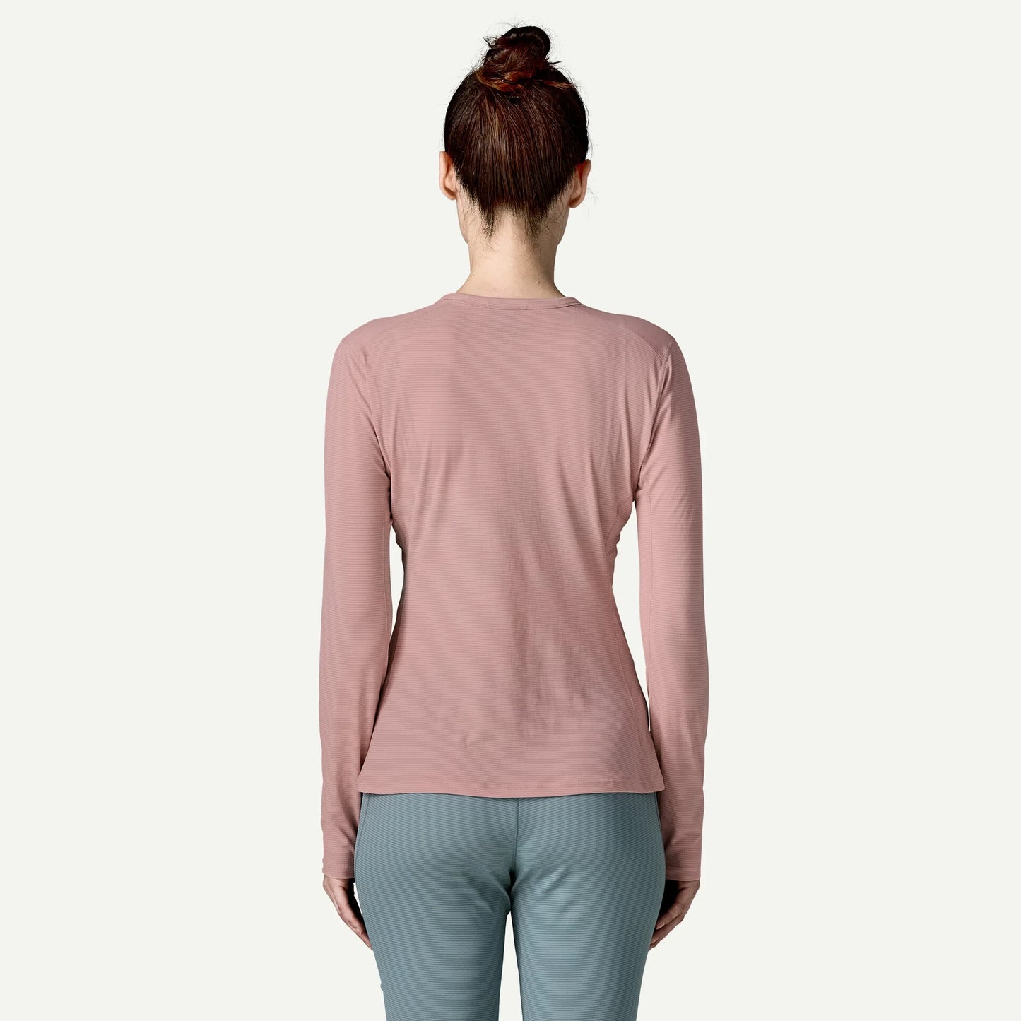 Women's Capilene® Lightweight Crewneck - US 6135
