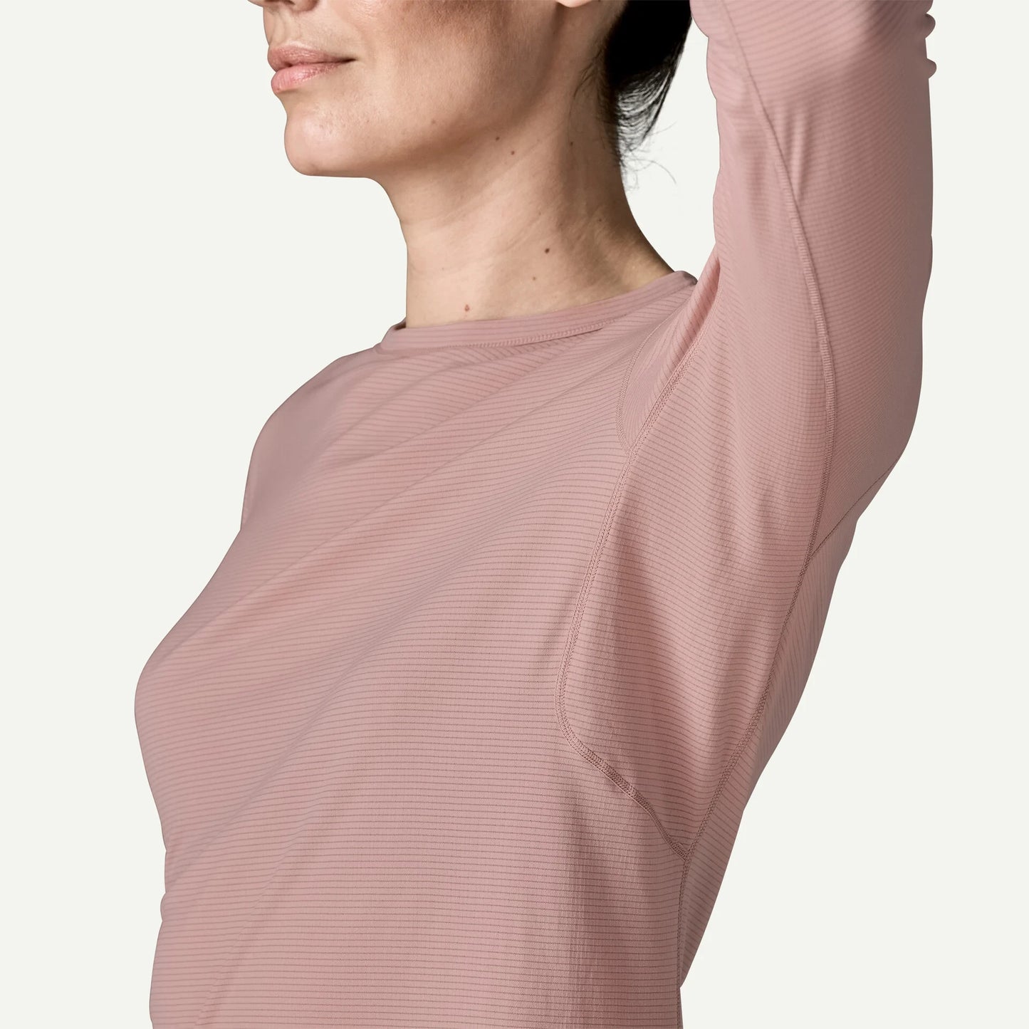Women's Capilene® Lightweight Crewneck - US 6720