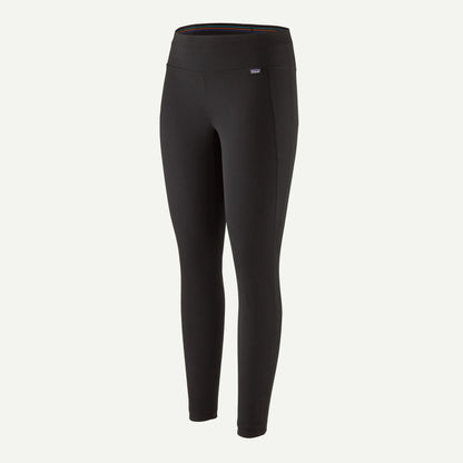 Women's Capilene® Midweight Bottoms - US 7109